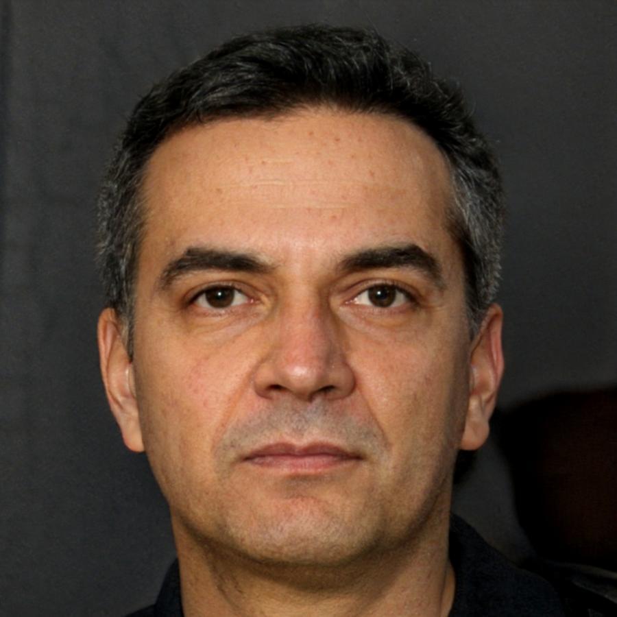 Erfahrener Tanzcoach für Einsteiger und Fortgeschrittene